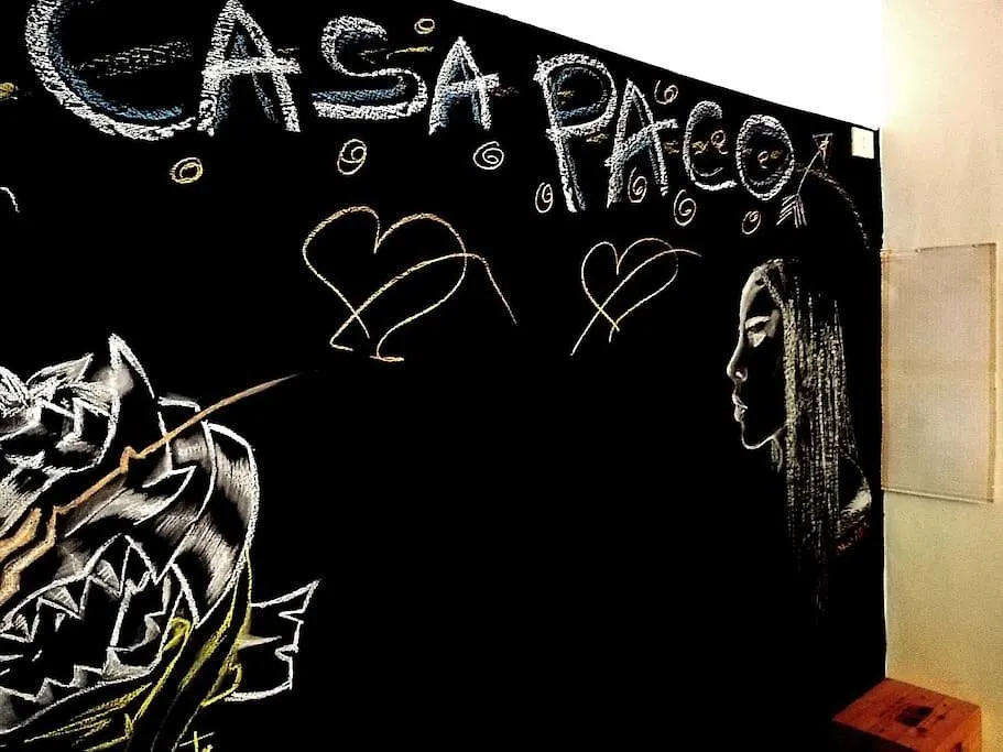 Casa Paco Grazioso Appartamento Con Terrazza Rome Italy